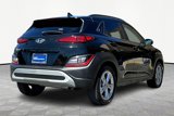 Certified 2023 Hyundai Kona SEL w/ Cargo Package image 2