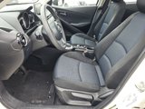 Used 2017 Toyota Yaris iA image 3