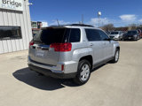 Used 2016 GMC Terrain SLE w/ Technology Package image 4