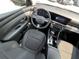 Used 2025 Hyundai Tucson SEL image 4