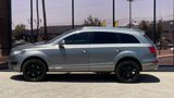 Used 2015 Audi Q7 TDI Premium Plus w/ Premium Plus Package image 5