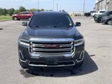 Used 2020 GMC Acadia SLT image 2