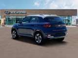 New 2025 Hyundai Venue Limited image 5