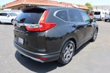 Used 2017 Honda CR-V EX-L image 6