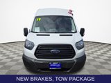 Used 2019 Ford Transit 350 148 High Roof w/ Interior Upgrade Package image 2