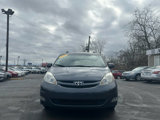 Used 2008 Toyota Sienna image 2