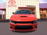 Used 2023 Dodge Charger GT image 2