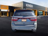 Certified 2022 Dodge Durango GT image 5