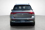 Certified 2023 Mercedes-Benz EQB 250+ image 3