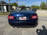 Used 2010 MAZDA MX-5 Miata Grand Touring image 4