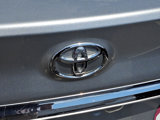 Used 2016 Toyota Camry LE image 5