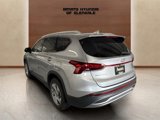 Used 2023 Hyundai Santa Fe SEL image 4