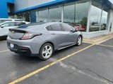 Used 2018 Chevrolet Volt LT image 2