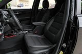Used 2022 Chevrolet TrailBlazer RS image 3