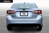 Certified 2023 Subaru Impreza Premium image 4