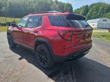 New 2026 GMC Terrain Elevation w/ Black Edition image 3