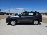 Certified 2022 Subaru Forester image 6
