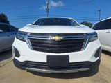 Used 2023 Chevrolet Equinox LT image 2