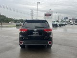 Certified 2018 Toyota Highlander Limited image 6