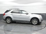Used 2012 Chevrolet Equinox LT w/ Driver Convenience Package image 3