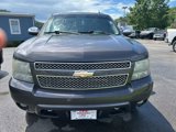 Used 2011 Chevrolet Suburban LTZ image 2