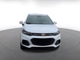 Used 2021 Chevrolet Trax LS w/ Tint and Cruise Package image 4