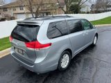 Used 2011 Toyota Sienna XLE image 5