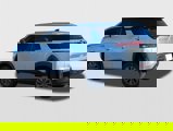 New 2025 Nissan Pathfinder S image 3
