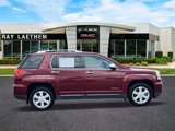 Used 2016 GMC Terrain SLT w/ Open Road Package image 6