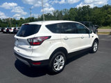 Used 2017 Ford Escape SE image 6