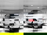 Used 2013 Bentley Continental GT image 3