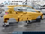 New 2024 Mitsubishi Mirage ES image 4