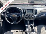 Used 2018 Chevrolet Equinox LT image 5