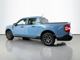 Used 2022 Ford Maverick XLT w/ Equipment Group 300A Standard image 5