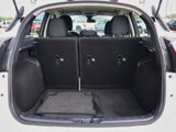 Used 2021 Nissan Kicks SV image 5