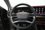 New 2025 Audi Q5 Premium Plus image 4
