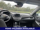 Used 2024 Chevrolet Malibu LT image 5
