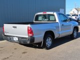 Used 2012 Toyota Tacoma 2WD Regular Cab image 3