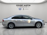Used 2016 Volkswagen Passat 1.8T SE image 6
