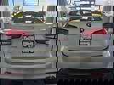 Used 2018 Kia Forte EX image 4