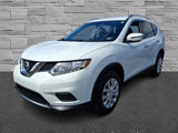 Used 2016 Nissan Rogue S w/ Appearance Package image 4