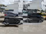 New 2025 Ford Escape ST-Line image 3