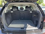 Used 2022 Volkswagen Taos SE image 6