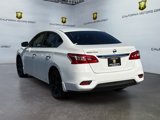 Used 2019 Nissan Sentra S image 3