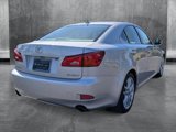 Used 2007 Lexus IS 250 image 5