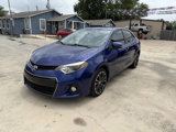 Used 2017 Toyota Corolla LE image 2