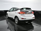 Used 2019 Chevrolet Bolt LT image 5