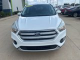 Used 2017 Ford Escape SE image 2