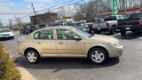 Used 2005 Chevrolet Cobalt Sedan image 5