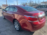 Used 2010 Buick LaCrosse CXL image 6